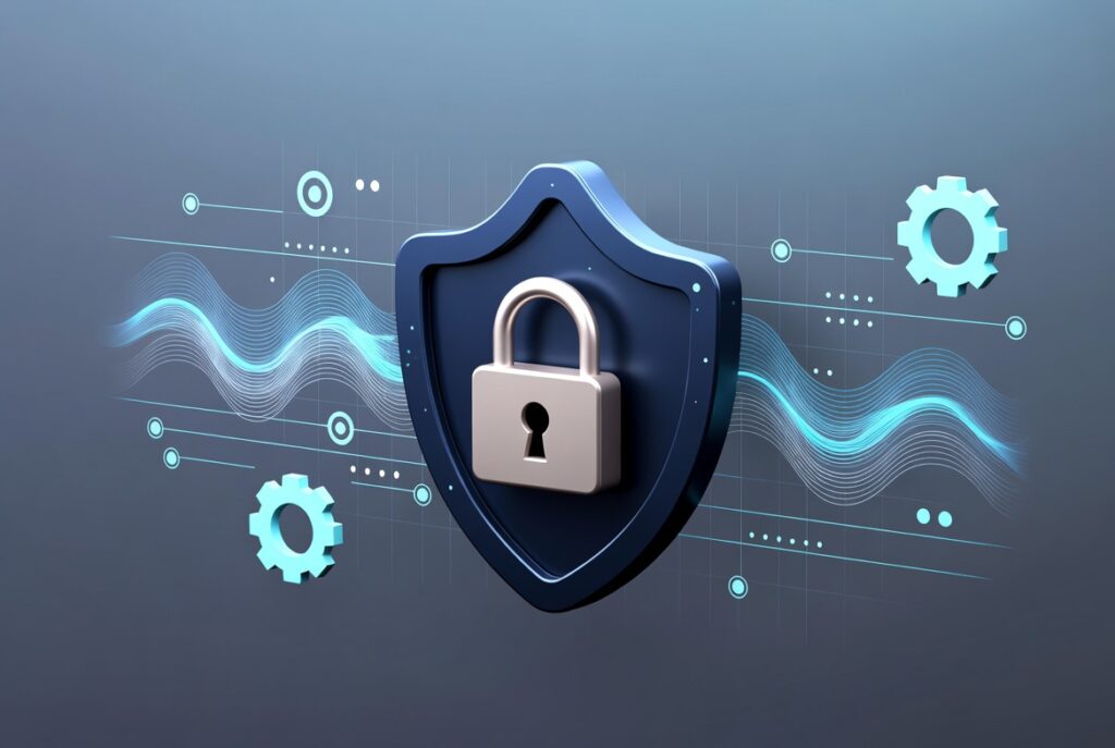 Privacy and Data Protection