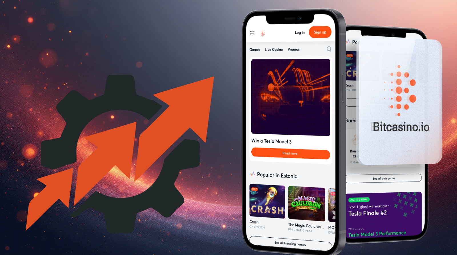 Troubleshooting Common Bitcasino Login Issues in Japan