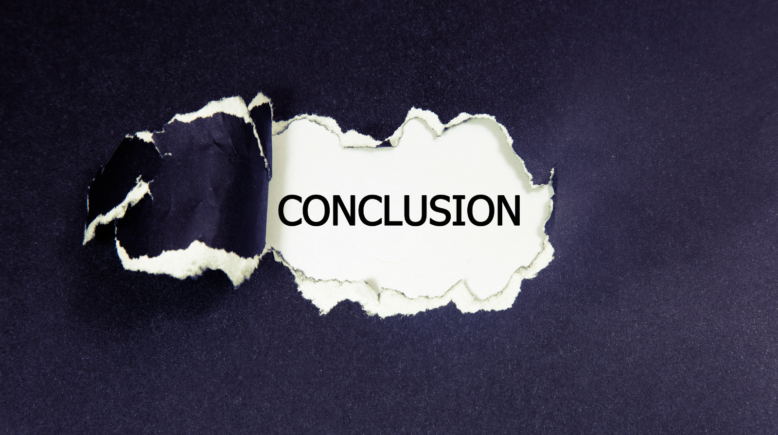 Conclusion: Login with Confidence and Enjoy the Bitcasino Experience