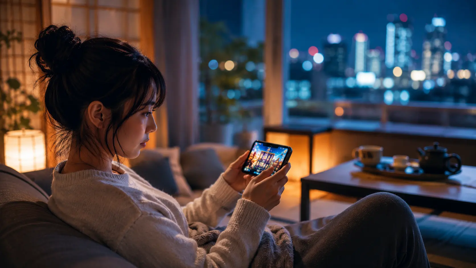 Bitcasino VIP Club: An Elite Experience for High Rollers in Japan