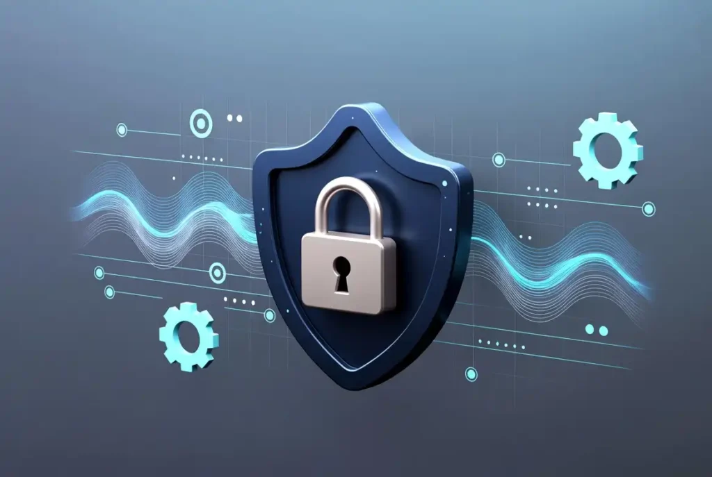 Privacy and Data Protection