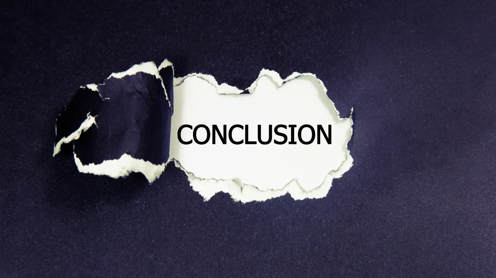 Conclusion: Login with Confidence and Enjoy the Bitcasino Experience